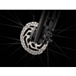 Велосипед Trek Dual Sport 2 M - Black