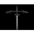 Велосипед Trek Dual Sport 2 M - Black