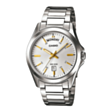 Часы Casio MTP-1370D-7A2VDF