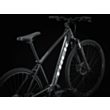 Велосипед Trek Dual Sport 1 L - Blue