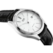 Часы Casio Ltp-1183E-7Adf