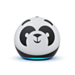 Amazon Echodot Kids Ed. 4th gen Panda