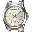 Часы Casio MTP-1370D-7A2VDF