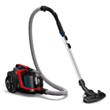 Пылесос  Philips FC9728/01