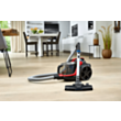 Пылесос  Philips FC9728/01