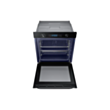 Духовой шкаф Samsung NV75K5541RB/WT