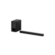 Саундбар Sony HT-S350