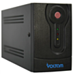 UPS Voltam VA-60 600VA/360W