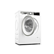 Paltaryuyan Bosch WHA222XMOE (Ağ)