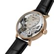 Часы Ingersoll The Tennessee Automatic I13101
