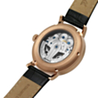 Часы Ingersoll The Tennessee Automatic I13101