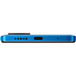 Xiaomi Redmi Note 11 4/128 GB Twilight Blue
