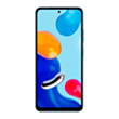 Xiaomi Redmi Note 11 4/128 GB Twilight Blue