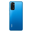 Xiaomi Redmi Note 11 4/128 GB Twilight Blue