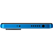 Xiaomi Redmi Note 11 4/128 GB Twilight Blue