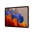 Samsung Galaxy Tab S7 (SM-T875) Bronze