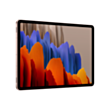 Samsung Galaxy Tab S7 (SM-T875) Bronze