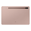 Samsung Galaxy Tab S7 (SM-T875) Bronze