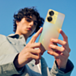 Realme C55 8/256 GB Sunshower
