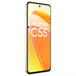 Realme C55 8/256 GB Sunshower