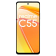 Realme C55 8/256 GB Sunshower
