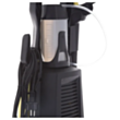 Минимойка Karcher K4 Basic Car