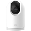 Xiaomi MI 360° Home Security Camera 2K PRO (MJSXJ06CM)