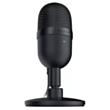 Microphone Razer Seiren Mini