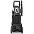 Минимойка Karcher K4 Basic Car