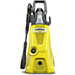 Минимойка Karcher K4 Basic Car