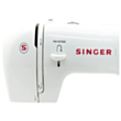 Швейная Машина Singer 2350