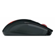 Gaming Mouse Genius Ammox X1-400