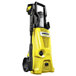 Минимойка Karcher K4 Basic Car