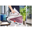 Парогенератор TEFAL Pro Express Ultimate GV9566