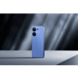 Tecno Camon 20 Pro 8/256 GB Serenity Blue