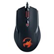 Gaming Mouse Genius Ammox X1-400