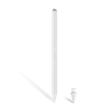 Choetech iPad Stylus - 9213