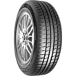 Petlas Imperium PT535 82H TL 175/65R14 (001.PT.21382)