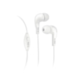 Qulaqlıq Earset SBS Stereo White TEINEARWL