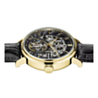 Часы Ingersoll The Charles Automatic I05802B