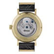 Часы Ingersoll The Charles Automatic I05802B