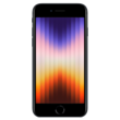iPhone SE Gen.3 64 GB Midnight