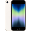 iPhone SE Gen.3 64 GB Starlight
