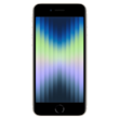 iPhone SE Gen.3 64 GB Starlight