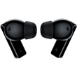 Qulaqliq HUAWEI Freebuds Pro Carbon Black
