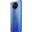 Poco X3 Pro 8/256 GB Blue