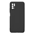 Qoruyucu örtük Akami Jam Xiaomi Poco M3 Pro Black