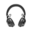 Qulaqlıq JBL Club 700BT Black