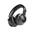 Qulaqlıq JBL Club 700BT Black