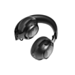 Qulaqlıq JBL Club 700BT Black